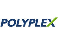 Polyplex